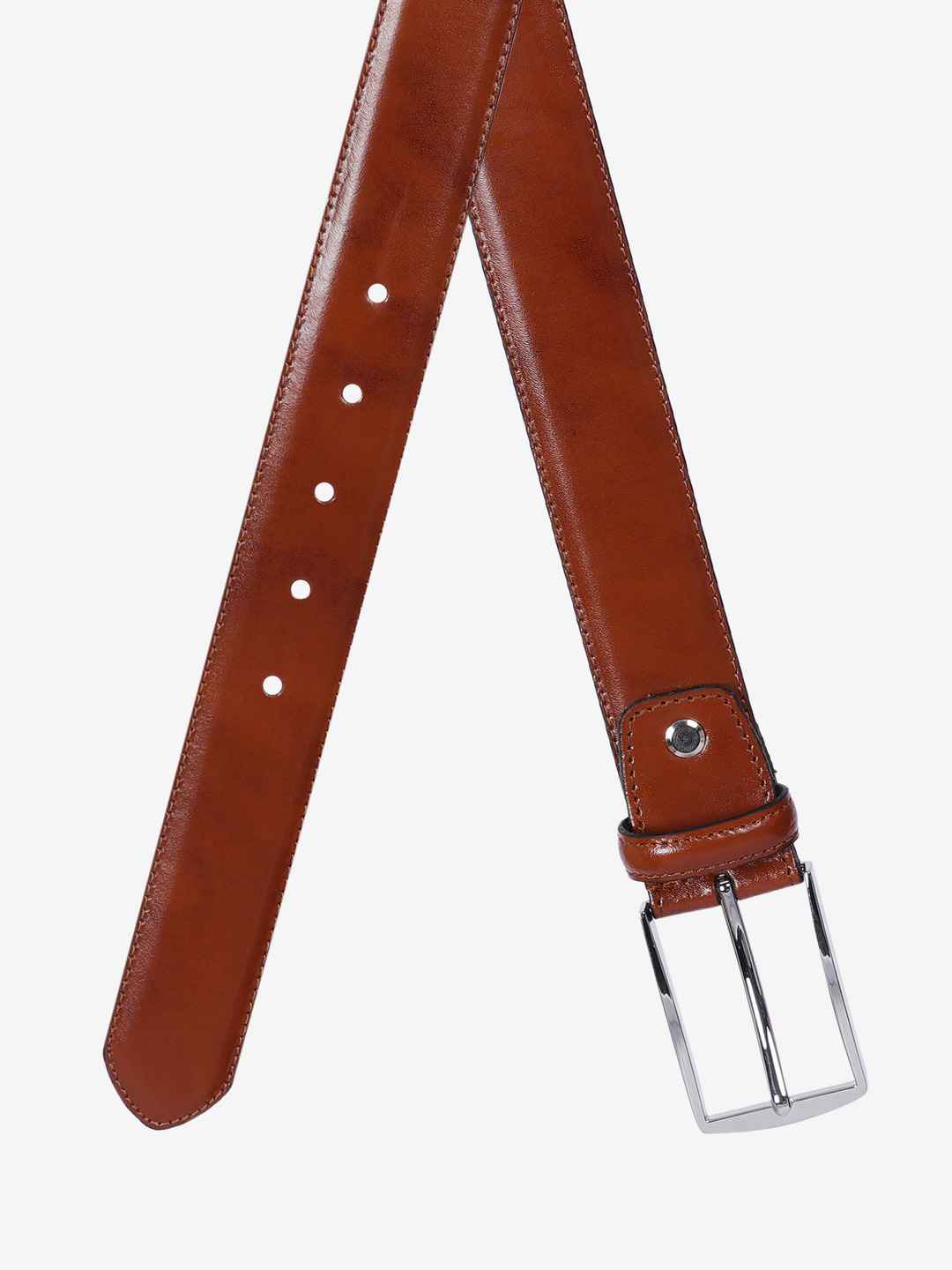 EX-351 Tan