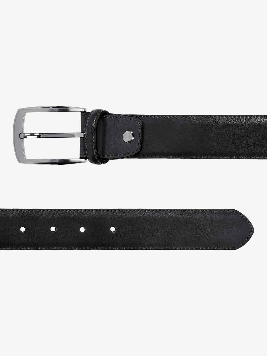 EX-352 Black