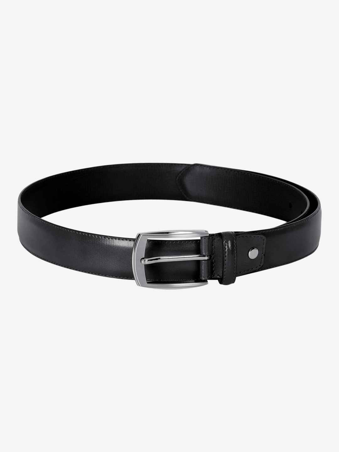 EX-352 Black