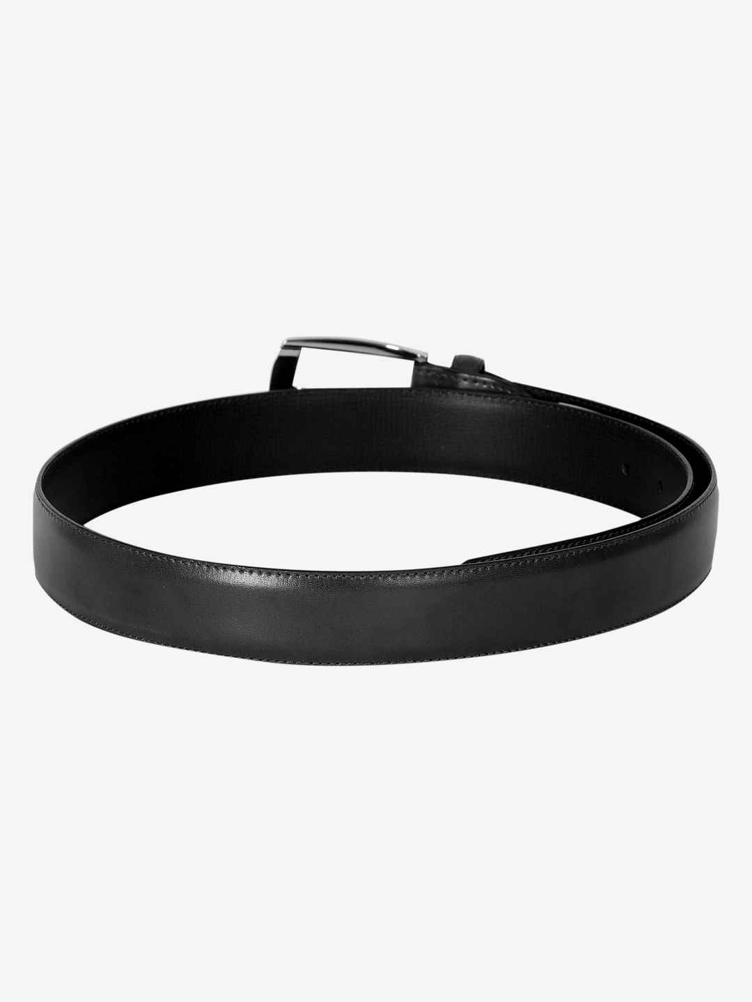 EX-352 Black