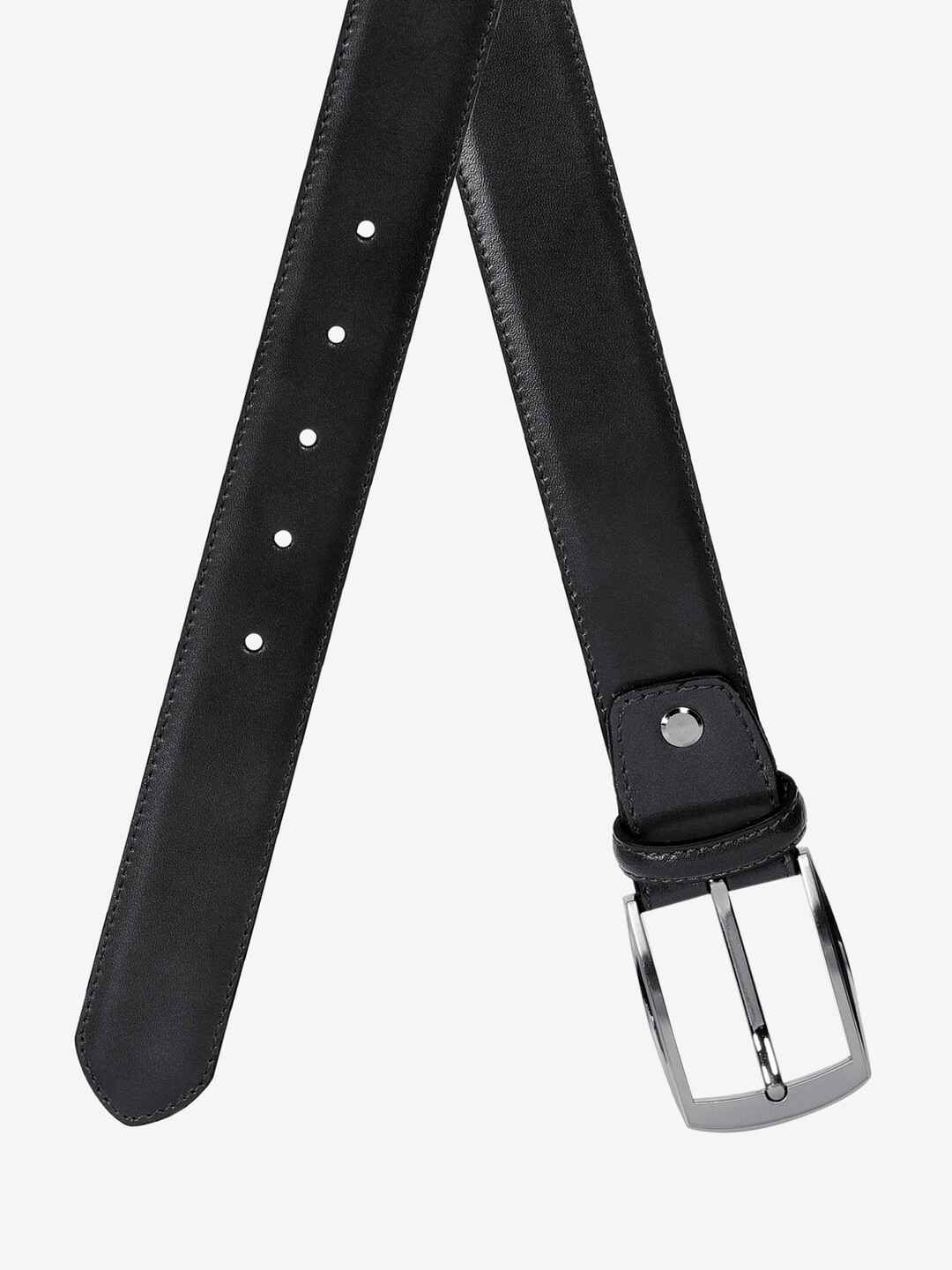 EX-352 Black