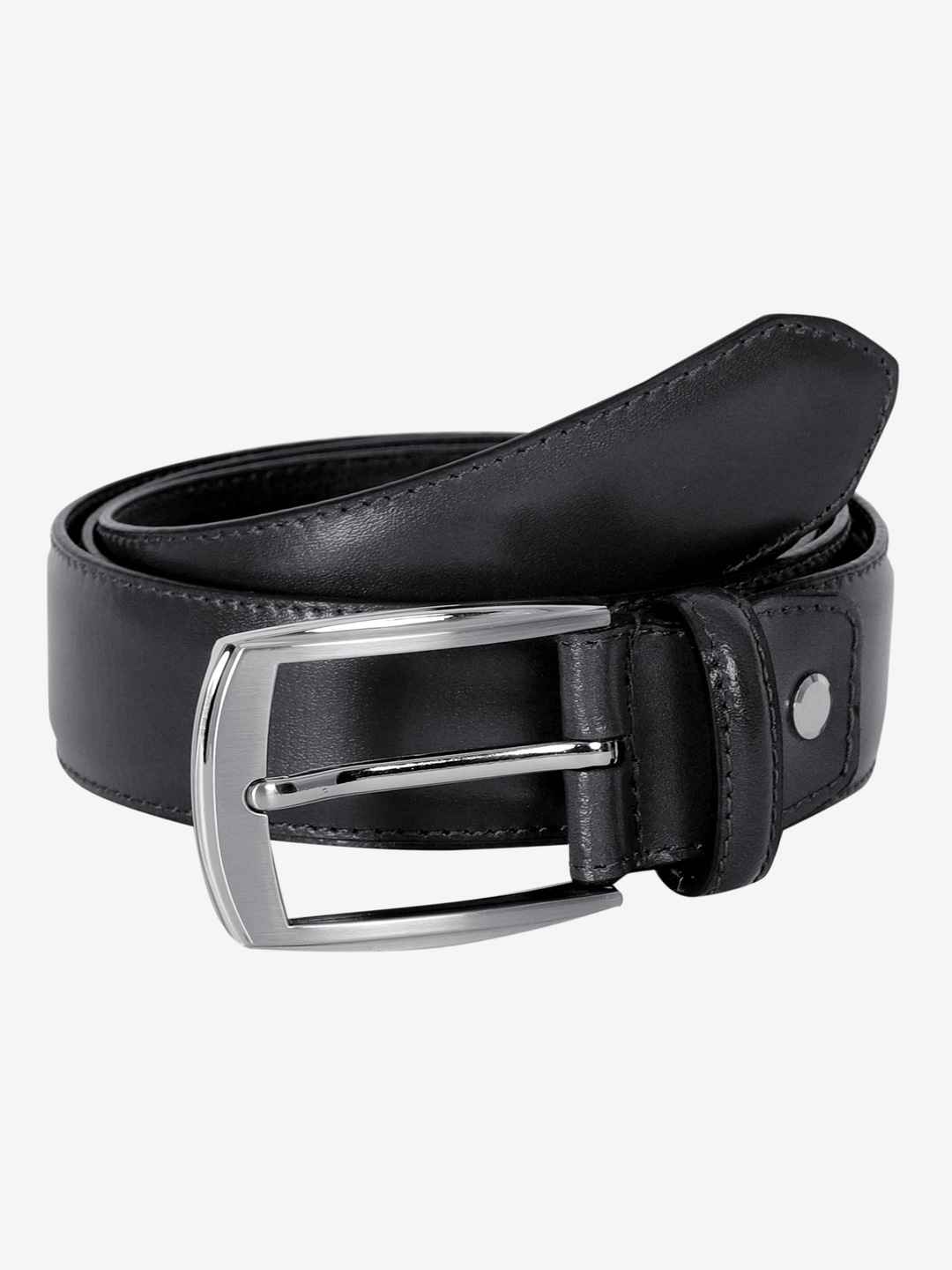 EX-352 Black