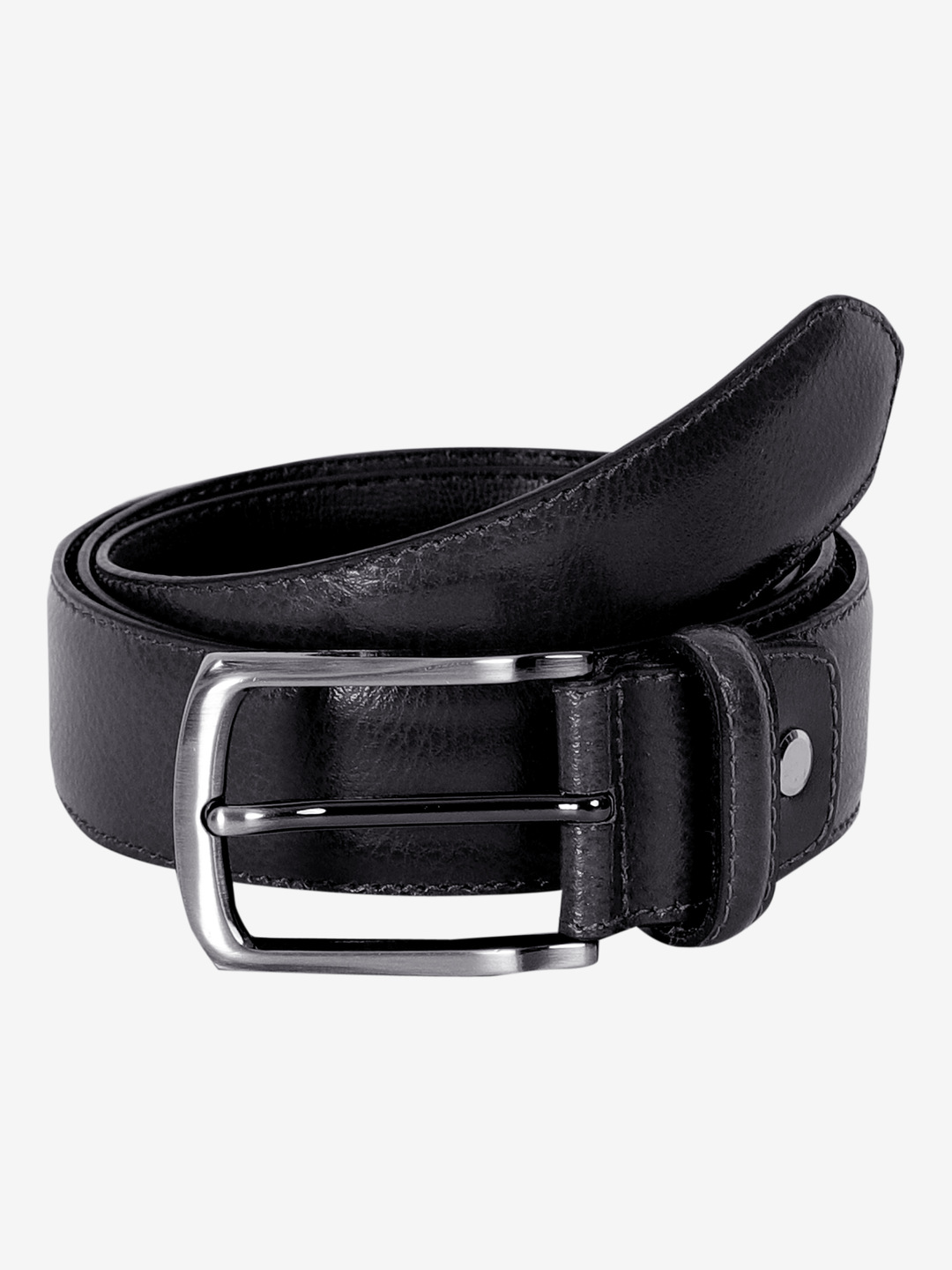 EX-353 Black