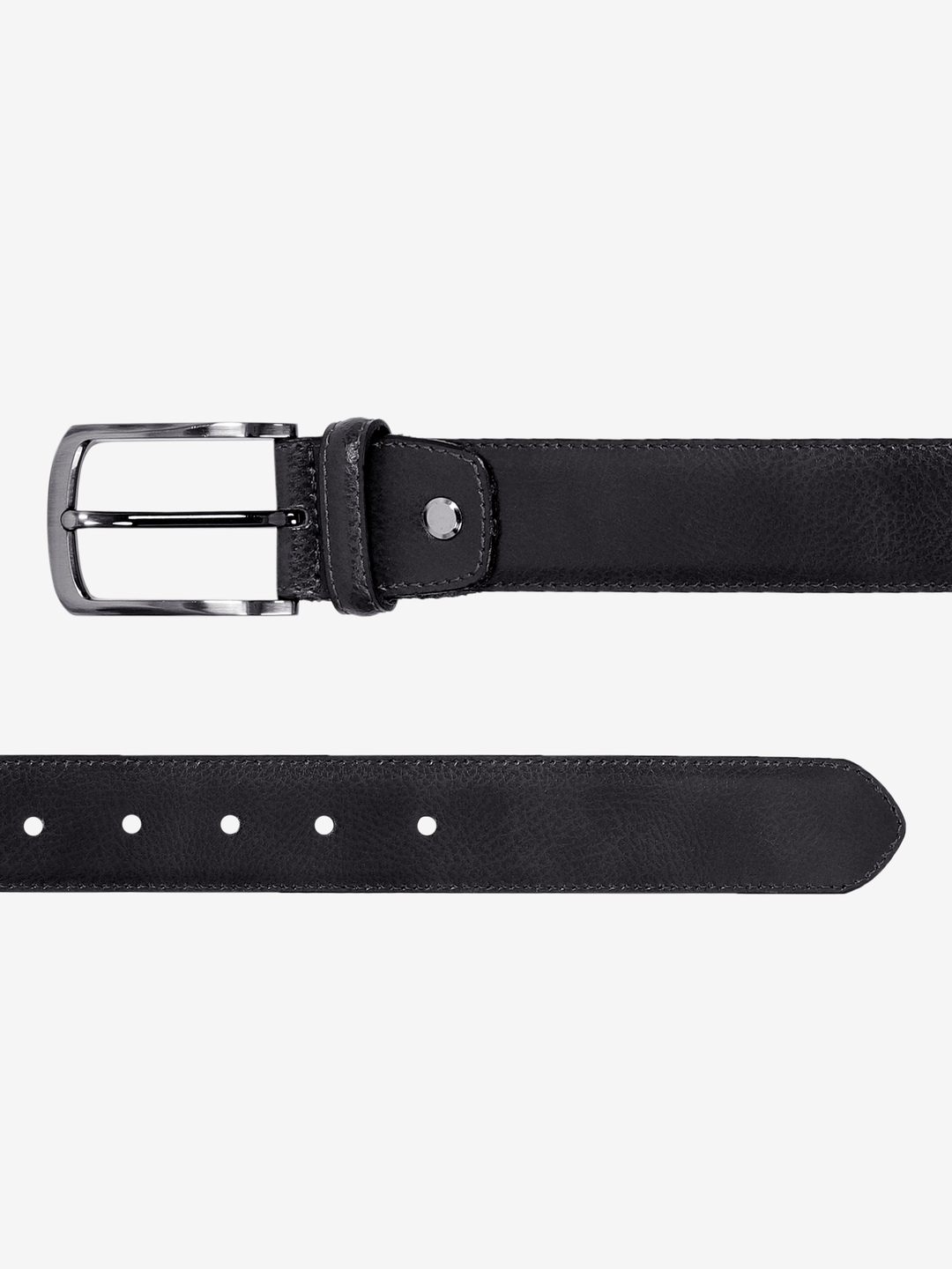 EX-353 Black