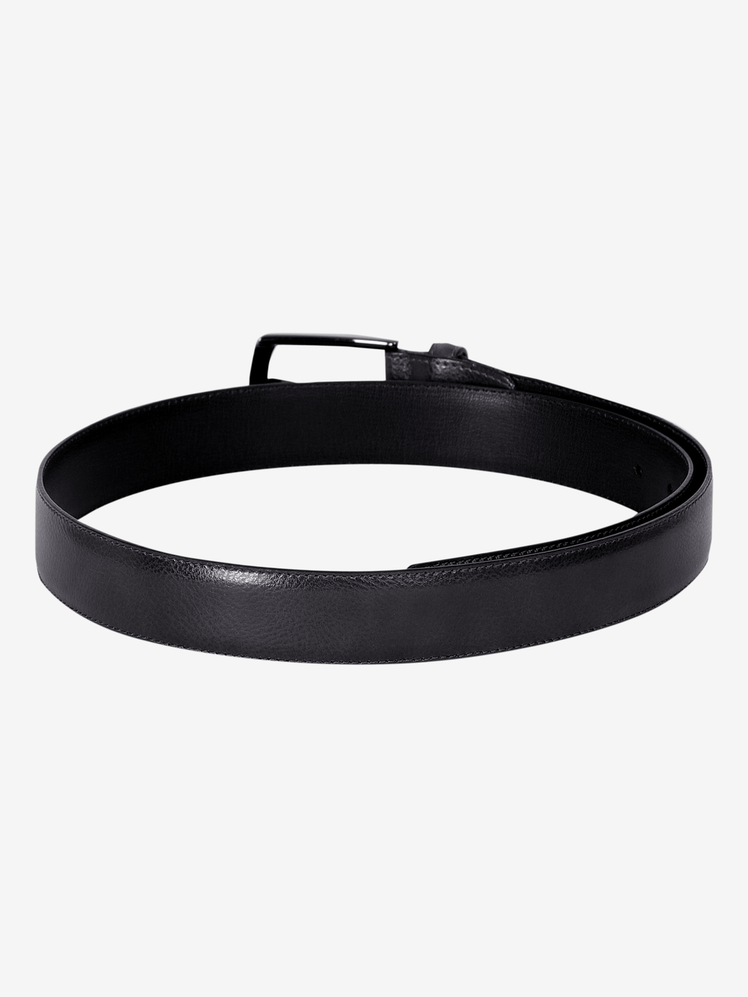 EX-353 Black