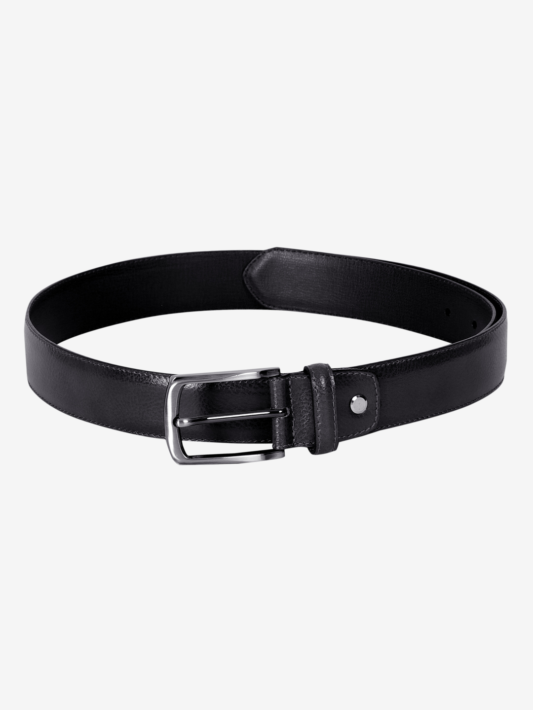 EX-353 Black