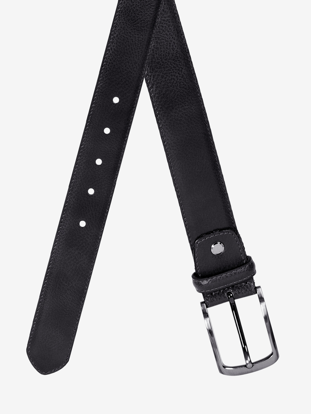 EX-353 Black
