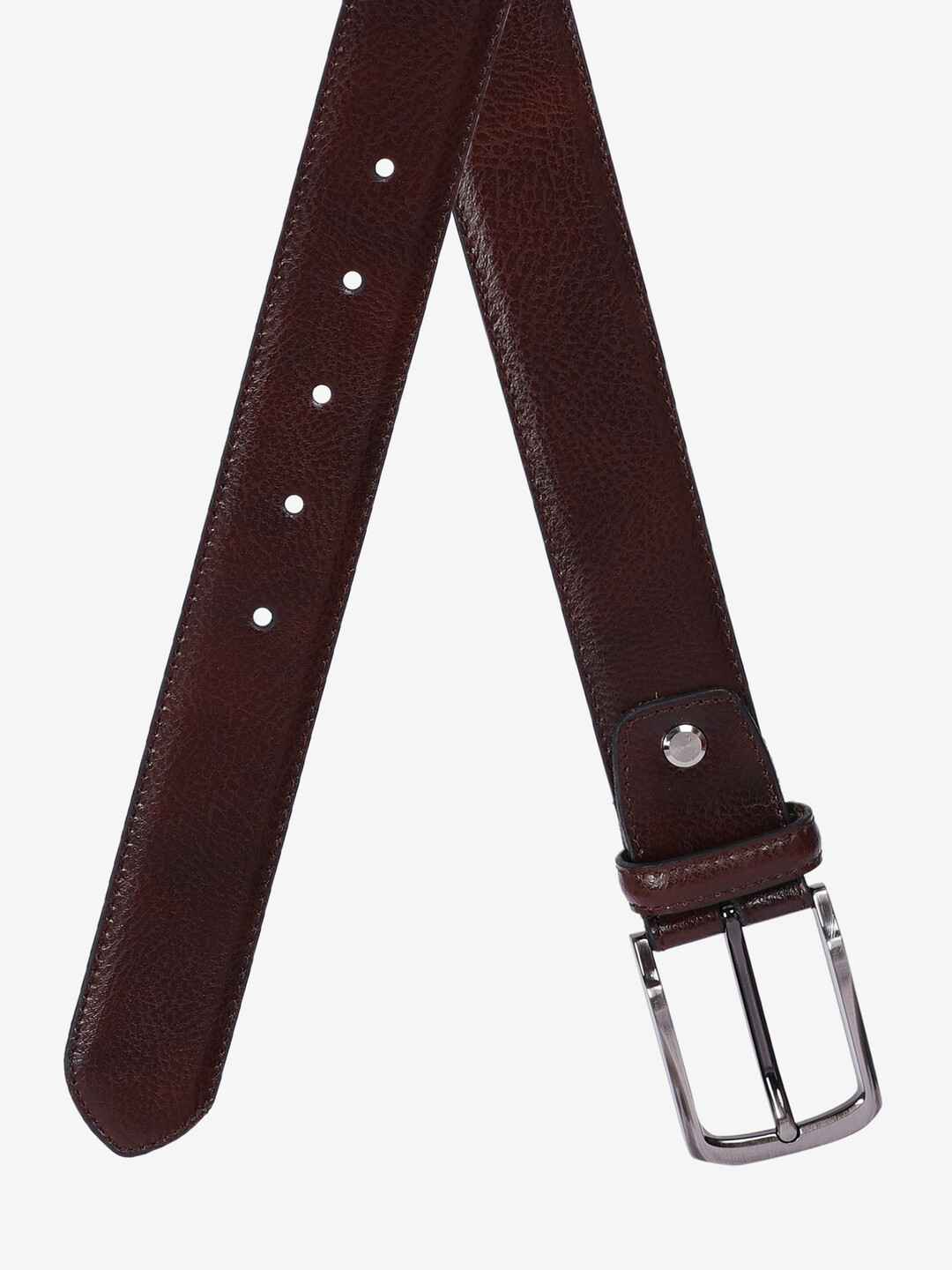 EX-353 Brown