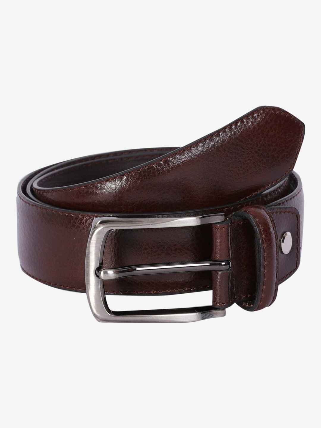 EX-353 Brown