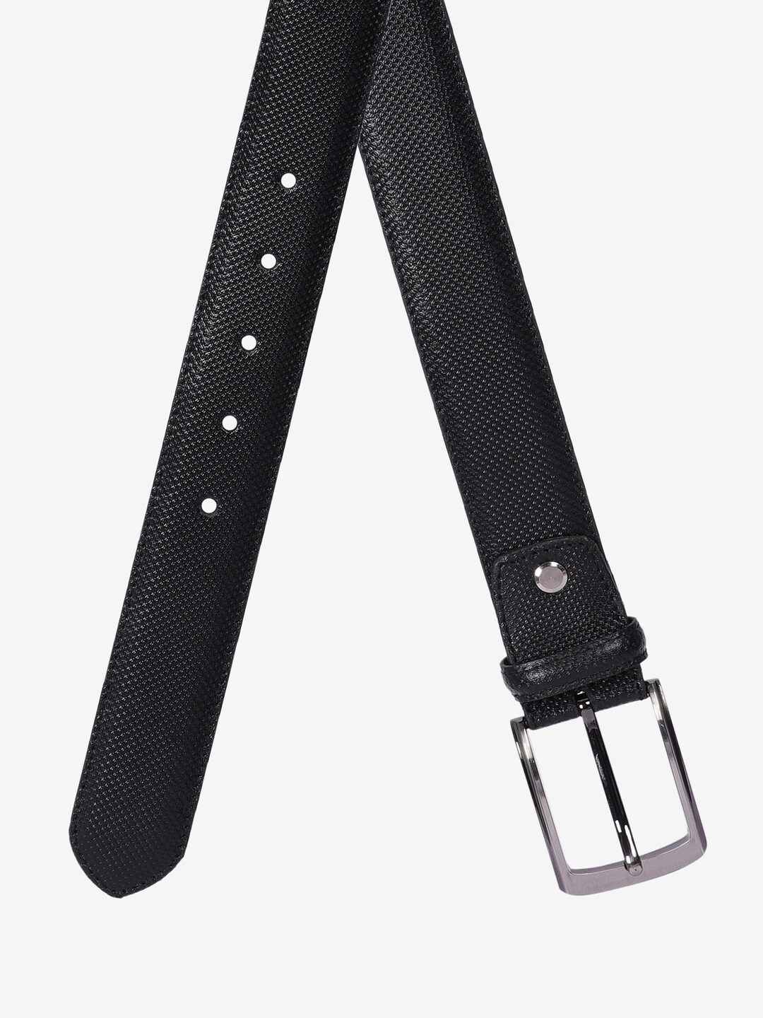 EX-354 Black