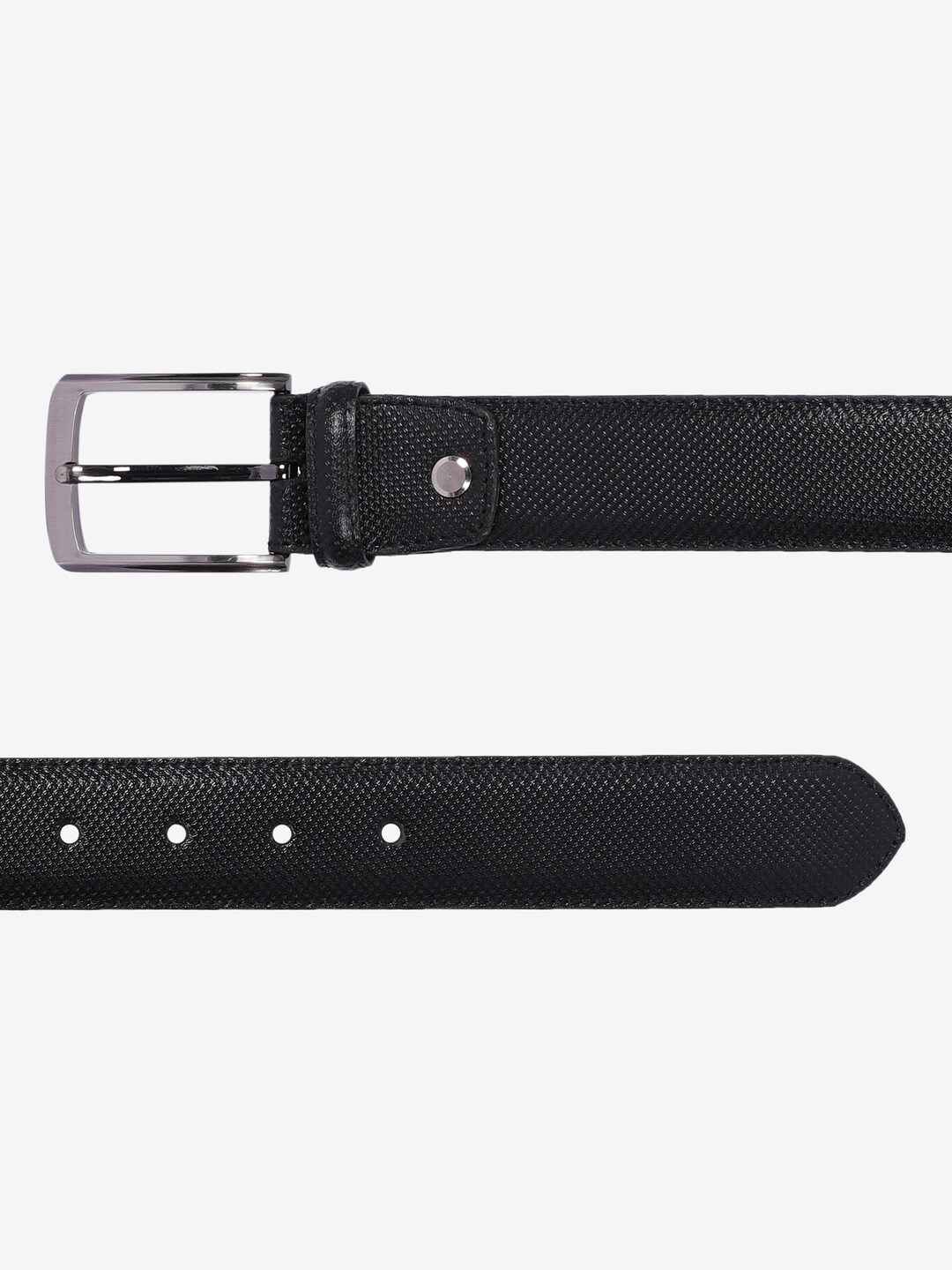 EX-354 Black