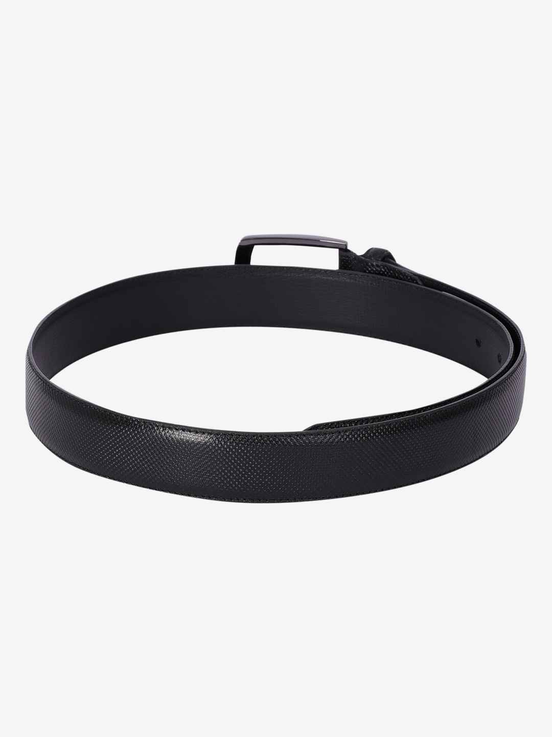 EX-354 Black