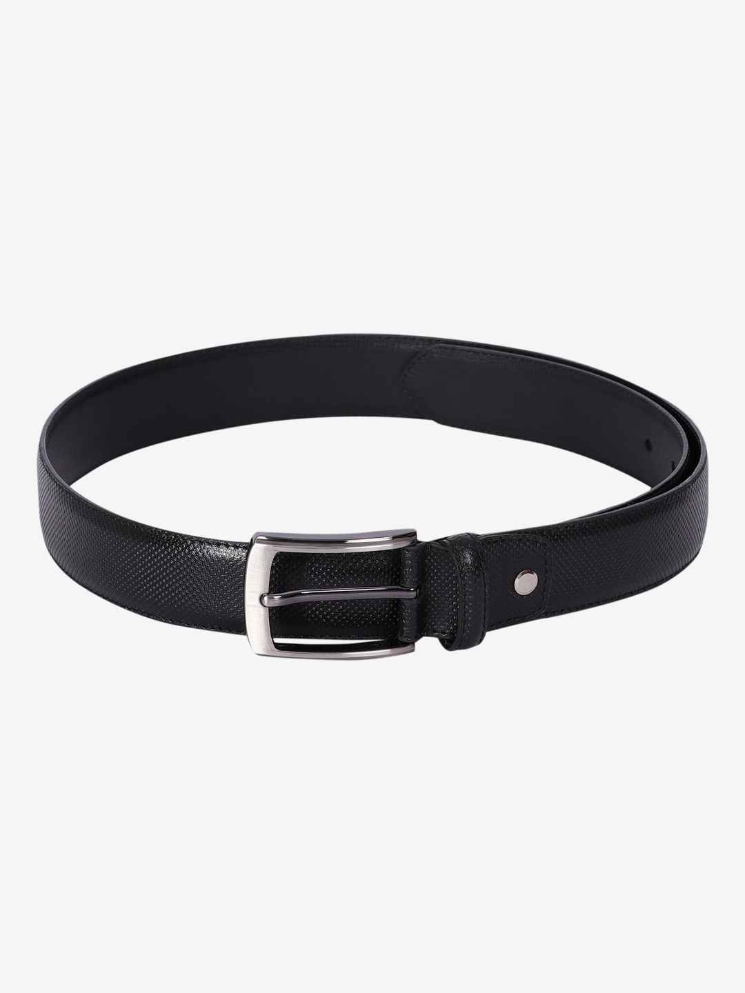 EX-354 Black