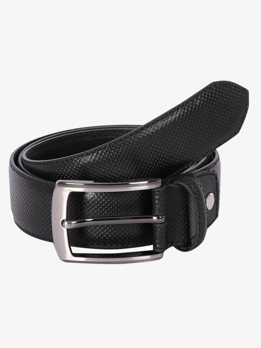 EX-354 Black