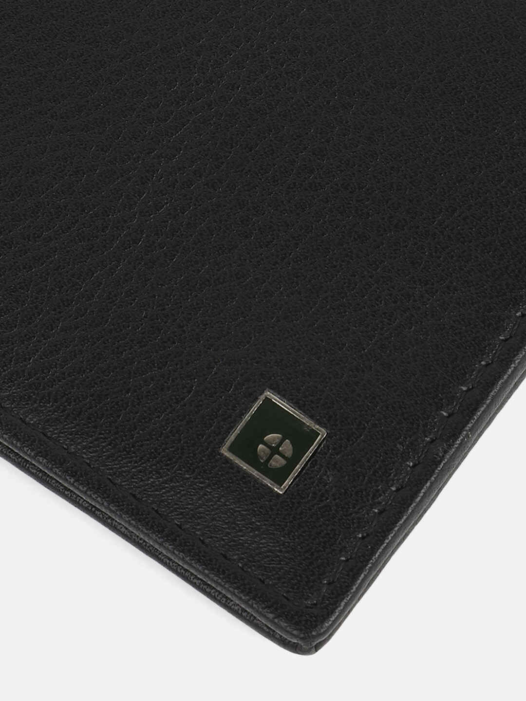 ET-2001-Black