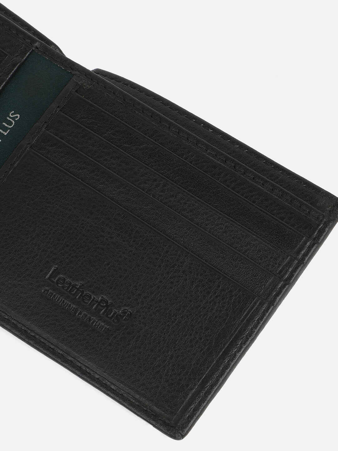 ET-2001-Black