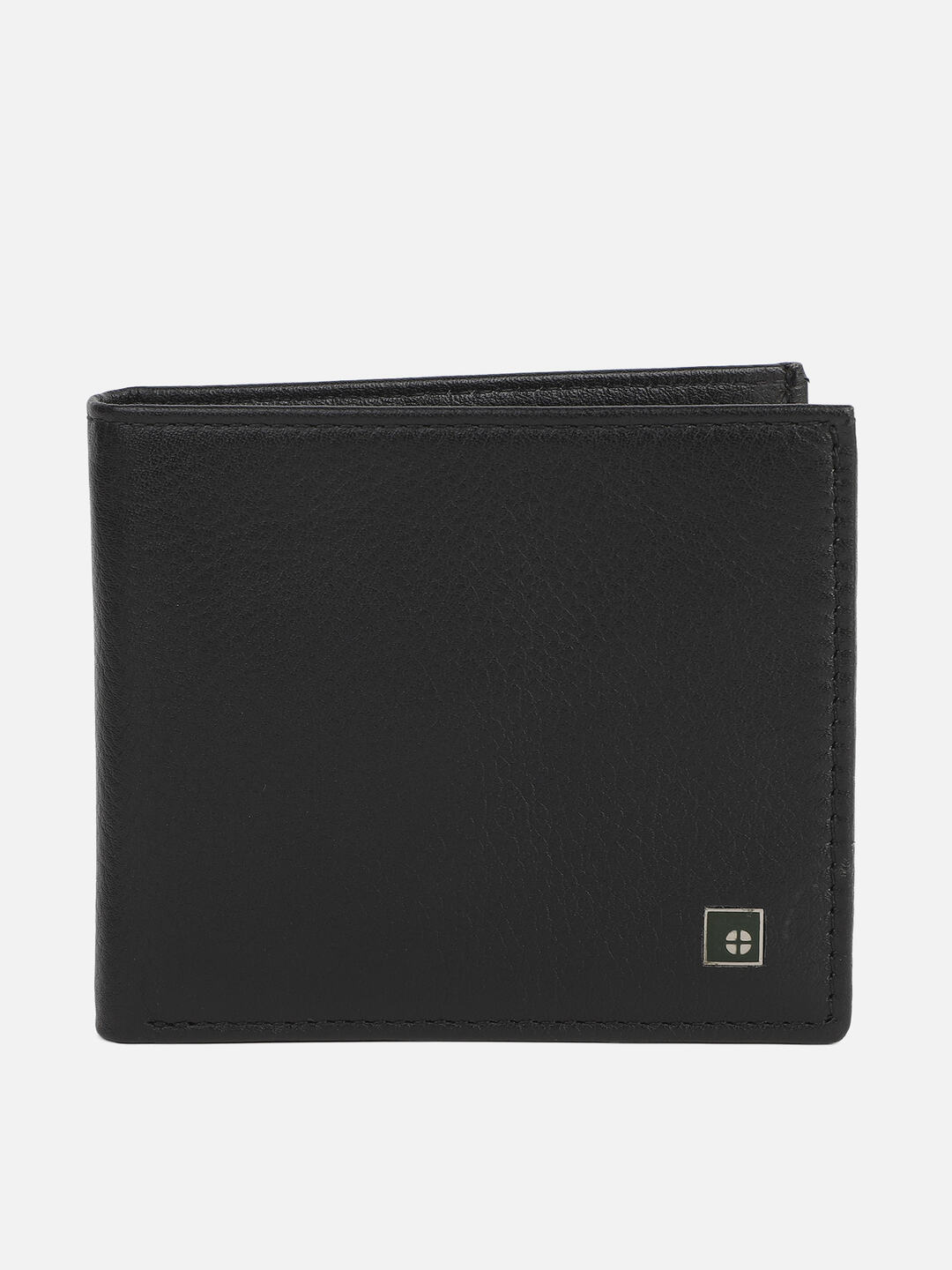 ET-2001-Black
