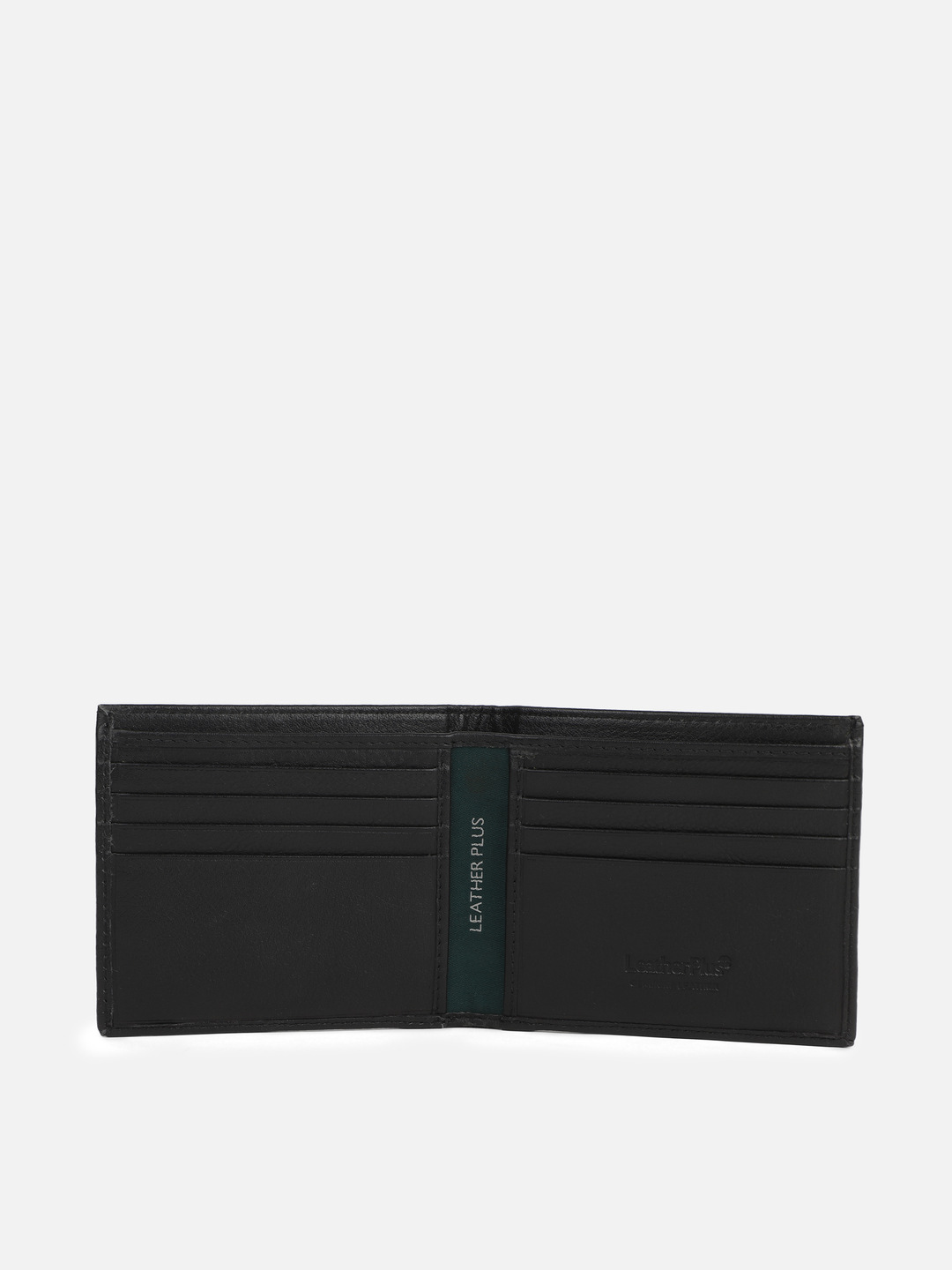 ET-2001-Black