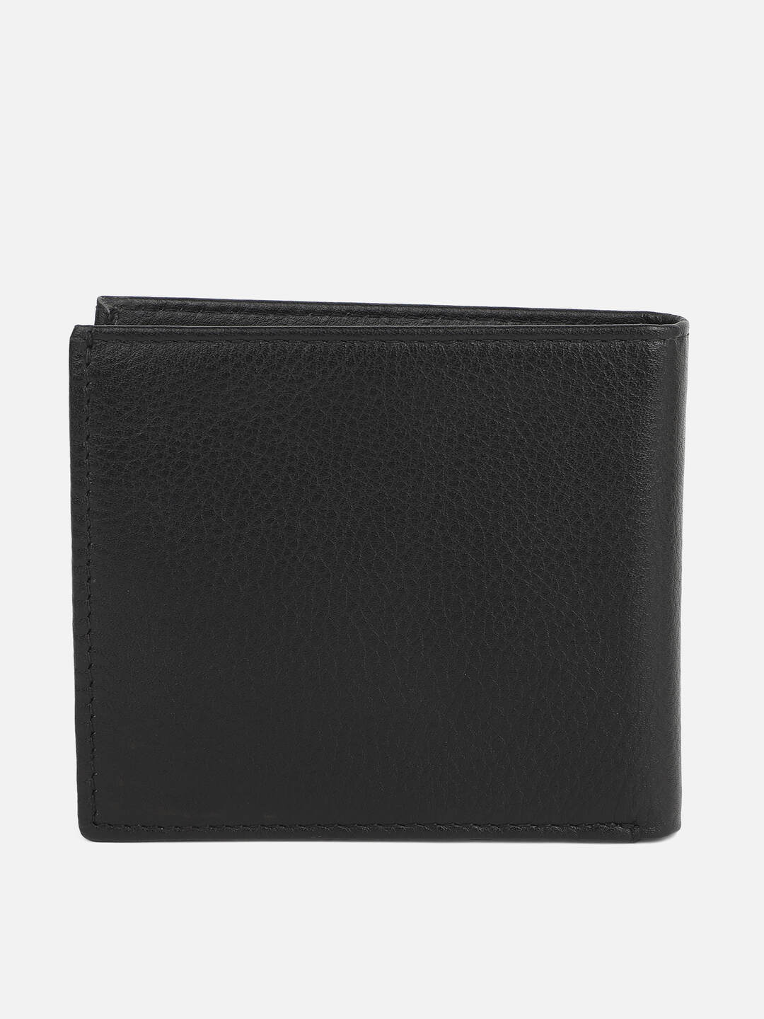 ET-2001-Black