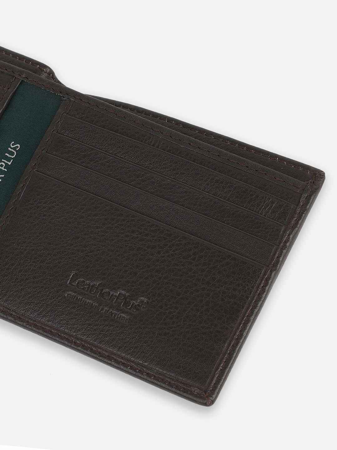 ET-2001-Brown