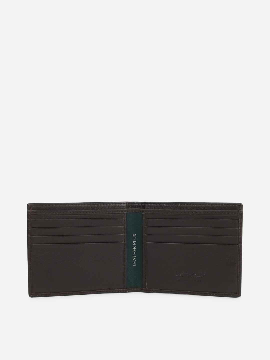 ET-2001-Brown