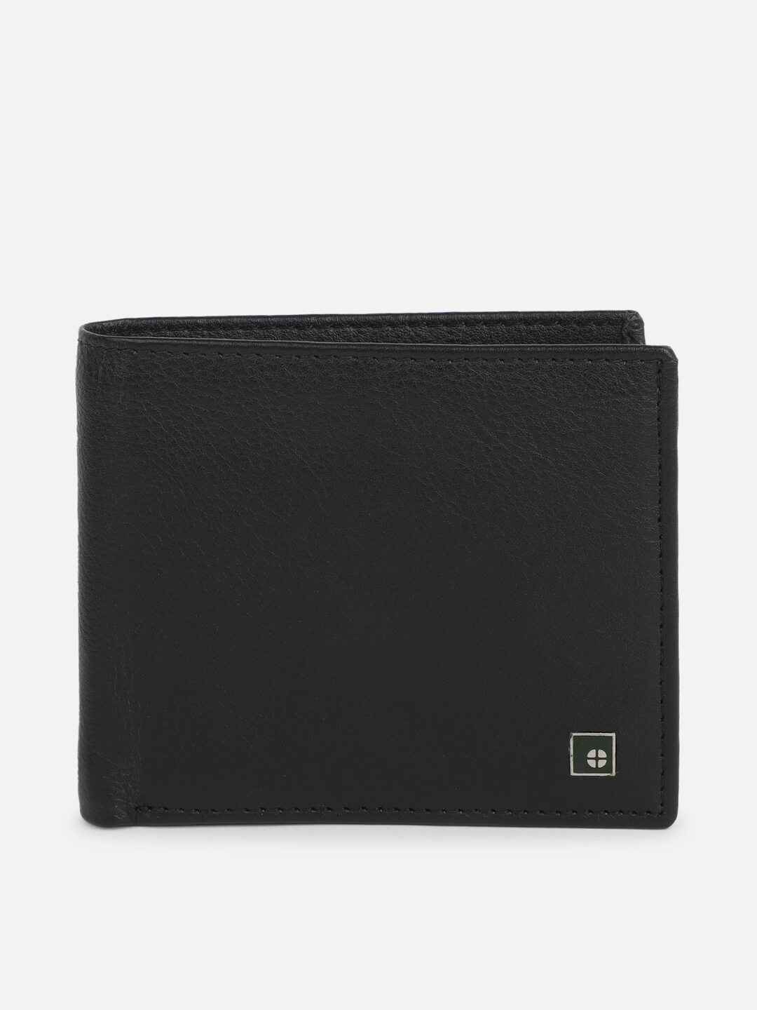 ET-2002-Black