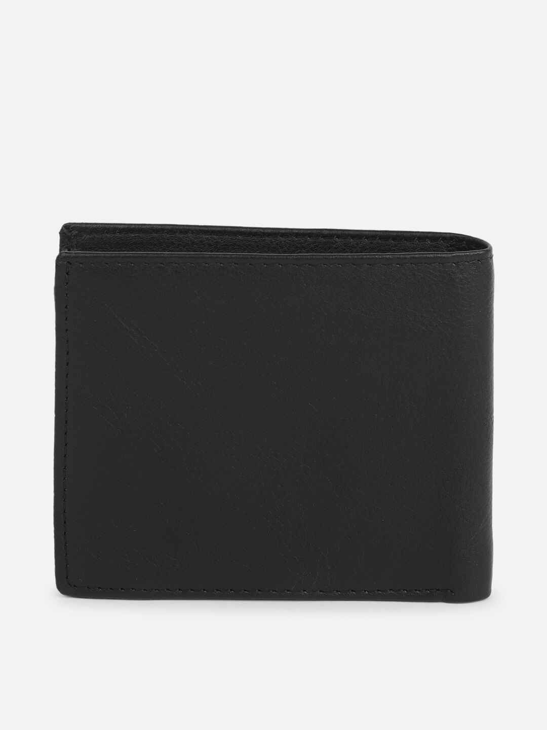 ET-2002-Black