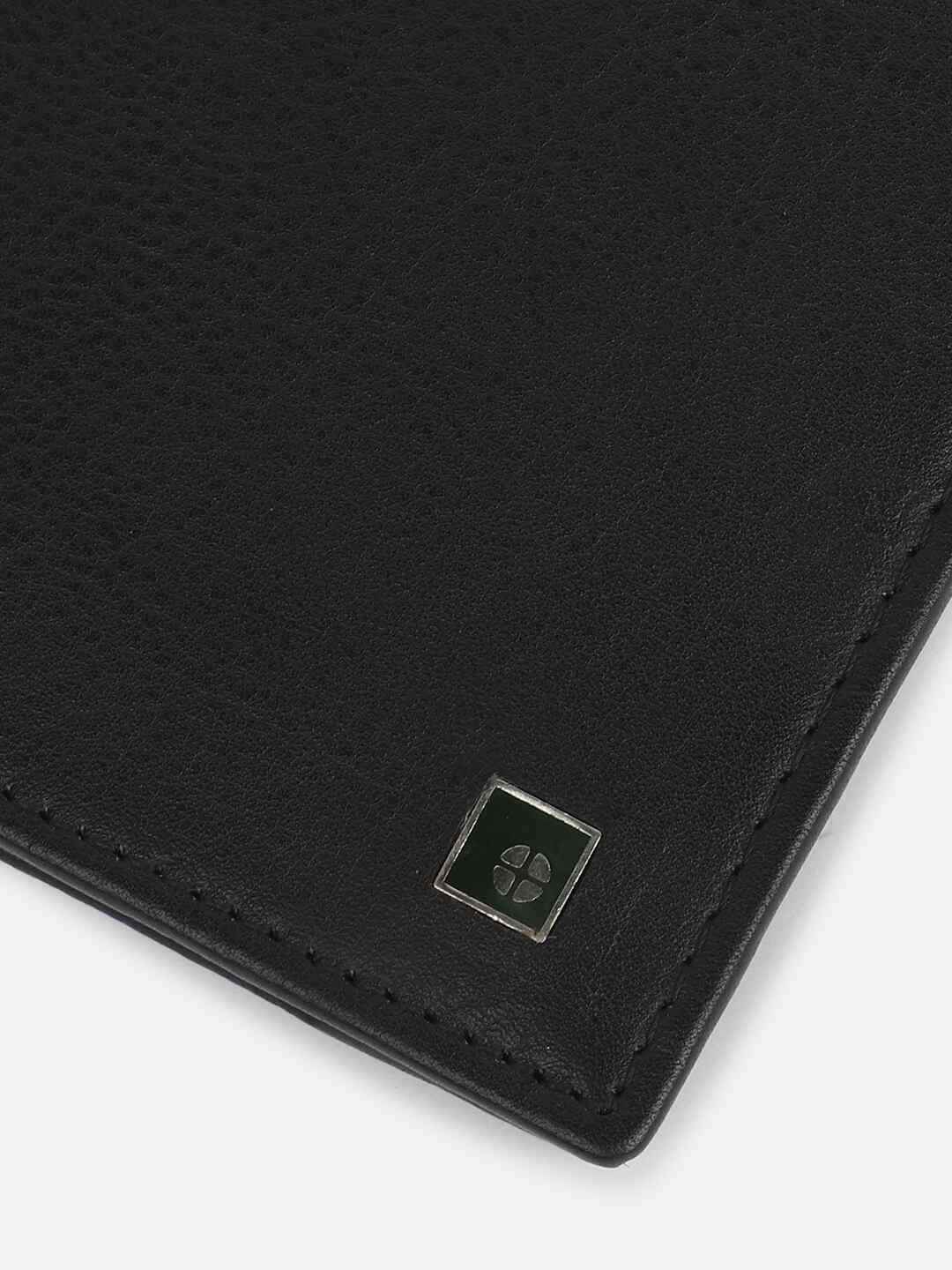 ET-2002-Black