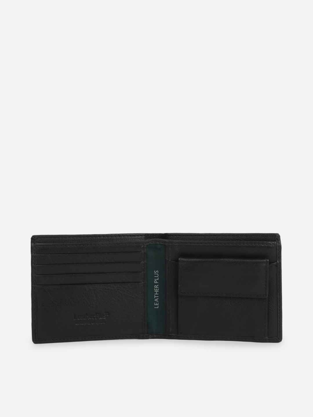 ET-2002-Black