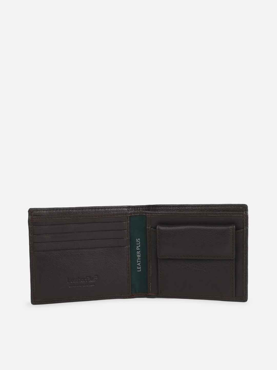 ET-2002-Brown