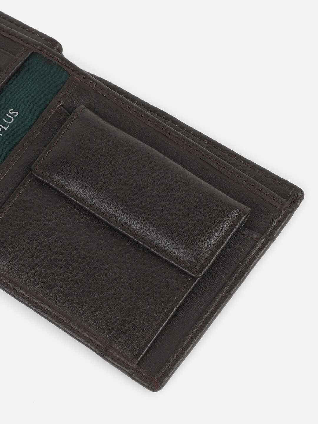 ET-2002-Brown