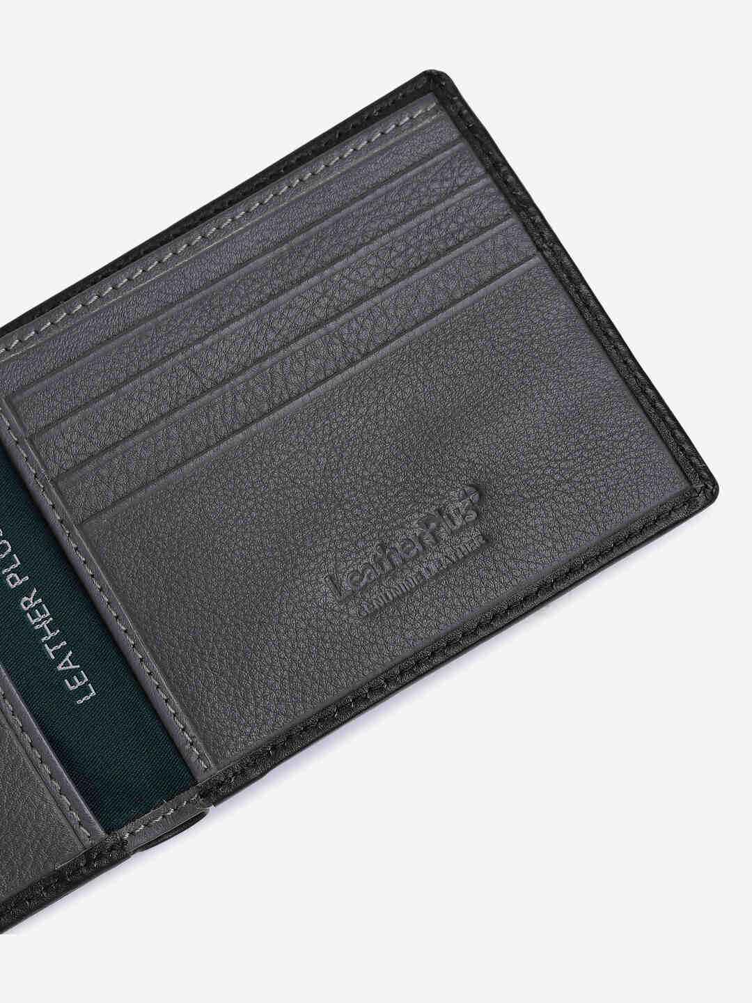 ET-2003-Black