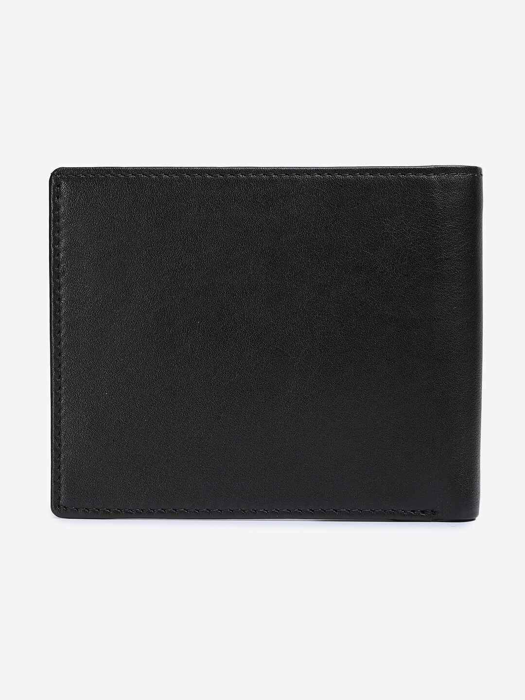ET-2003-Black