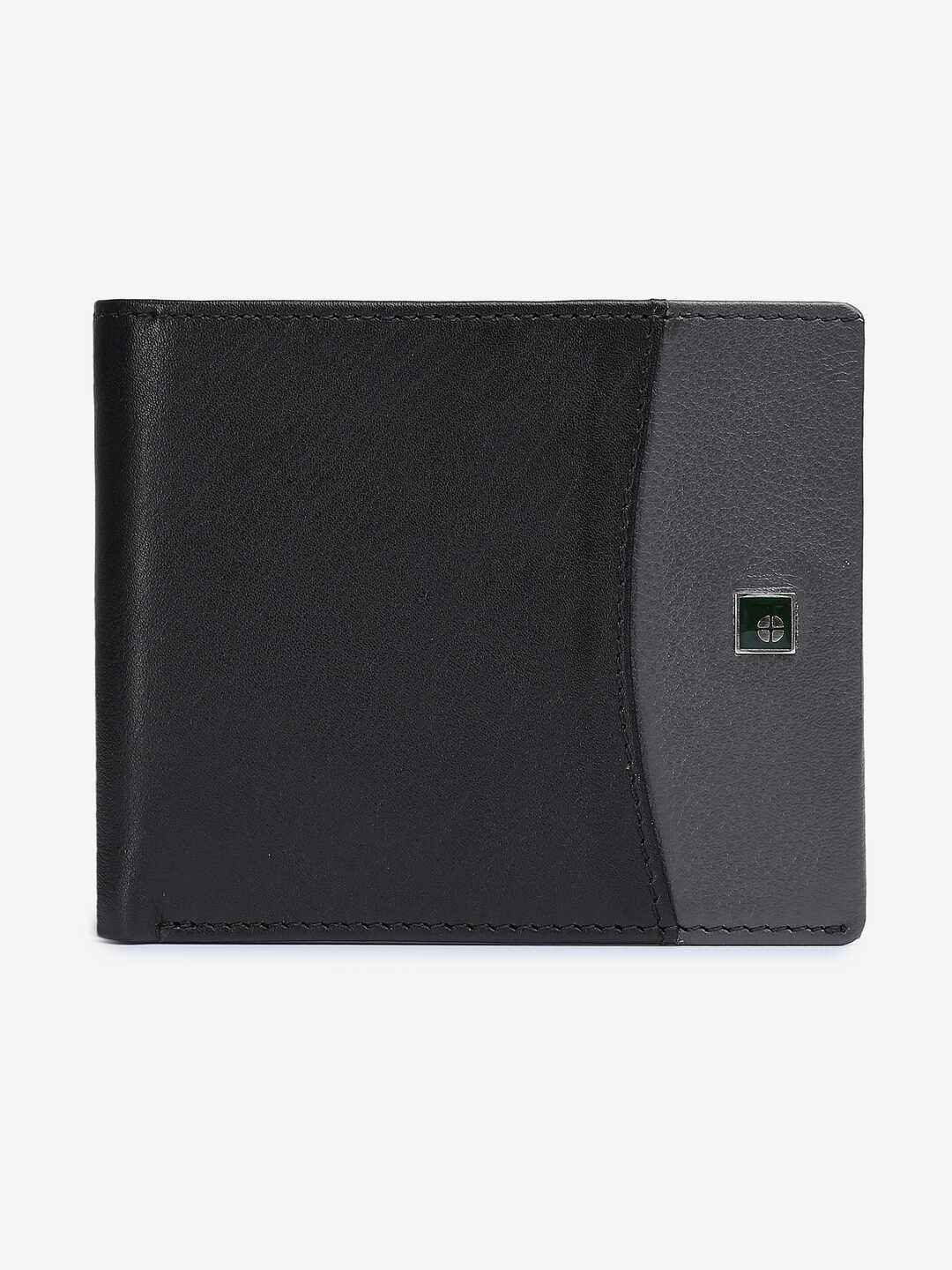 ET-2003-Black