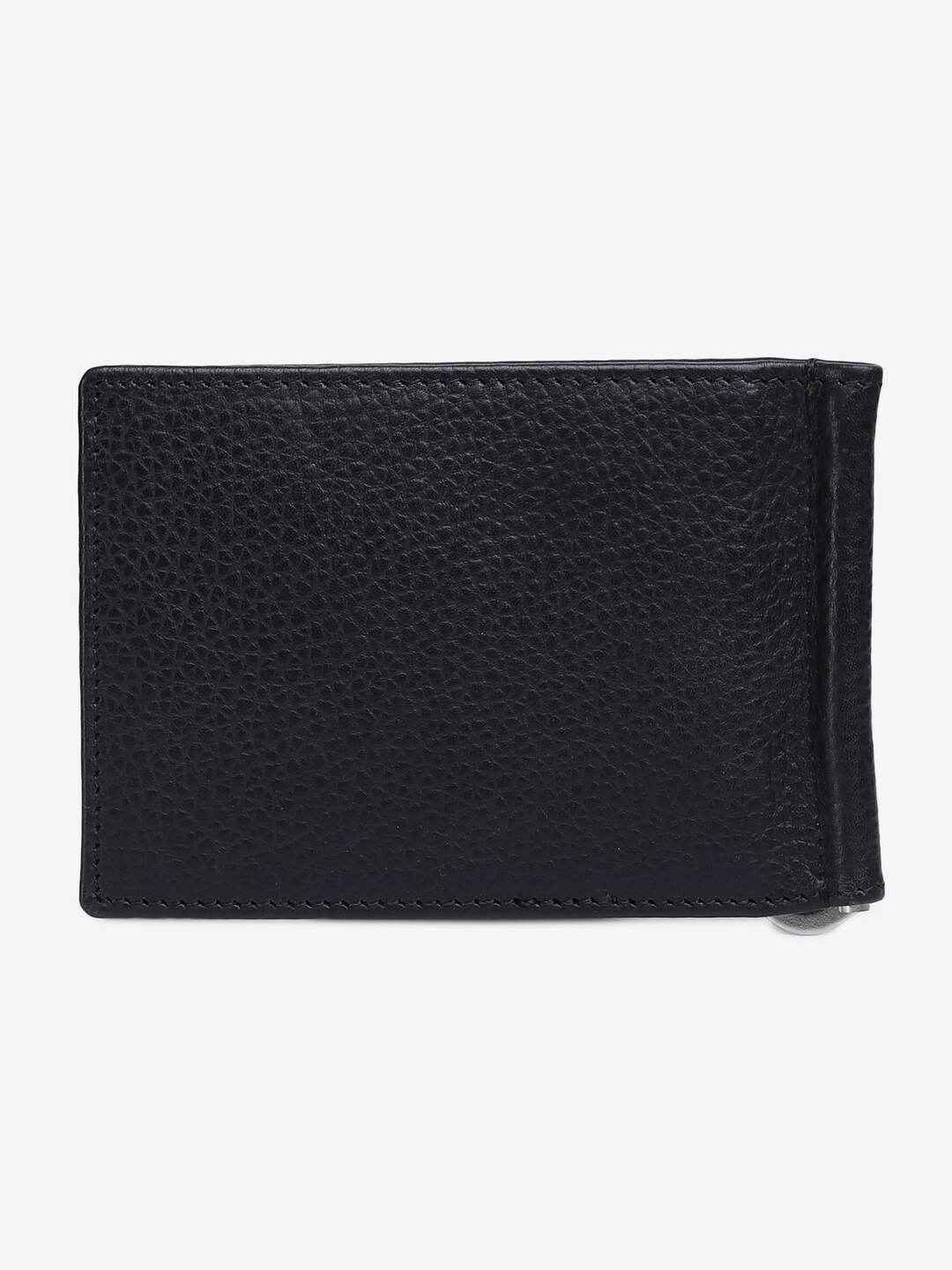 ET-2004-Black