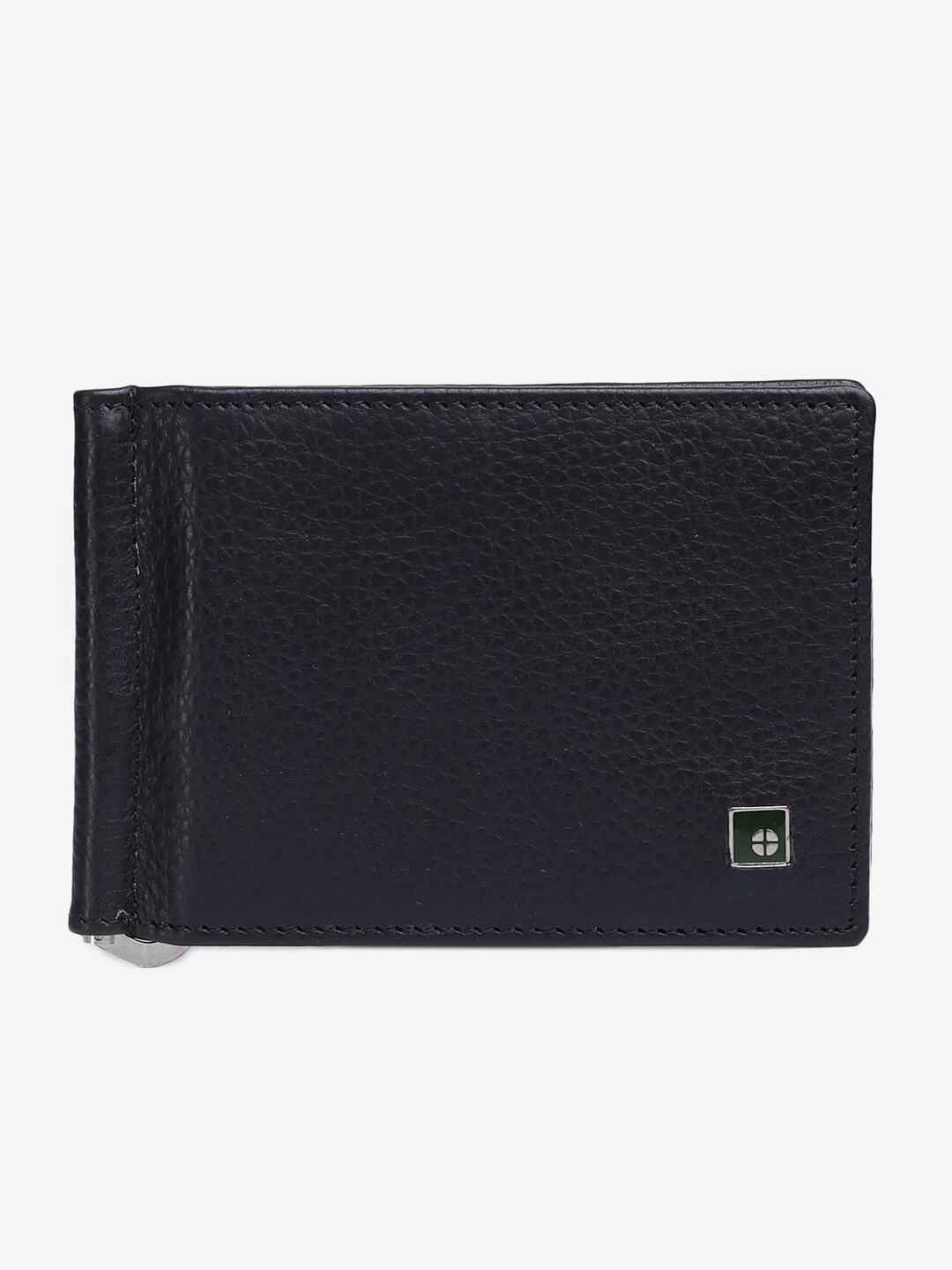 ET-2004-Black