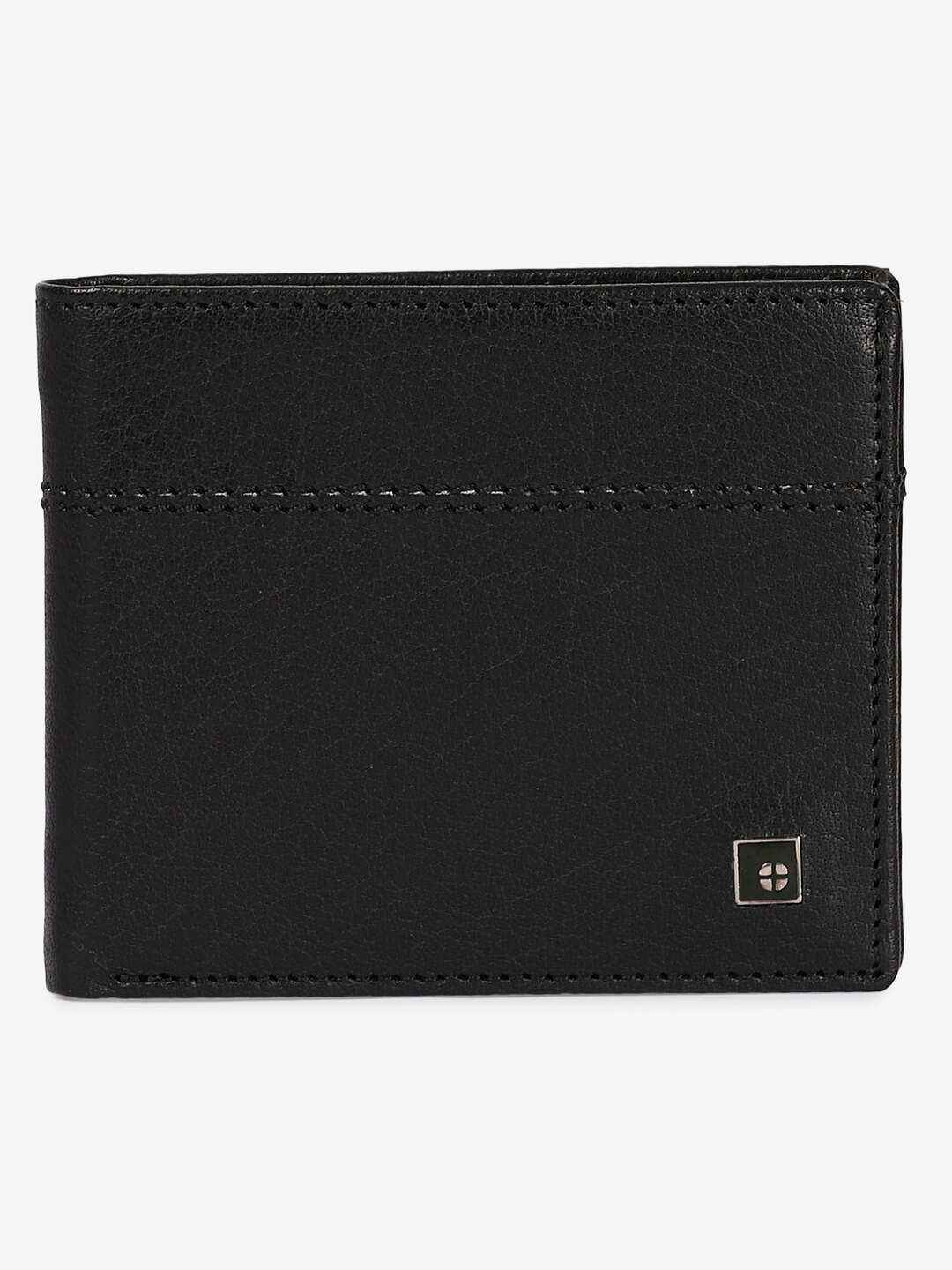 ET-2005-Black