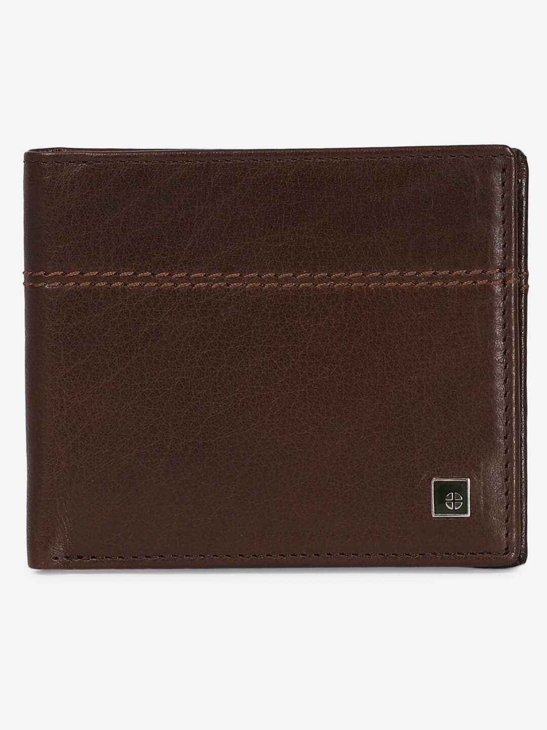 ET-2005-Brown