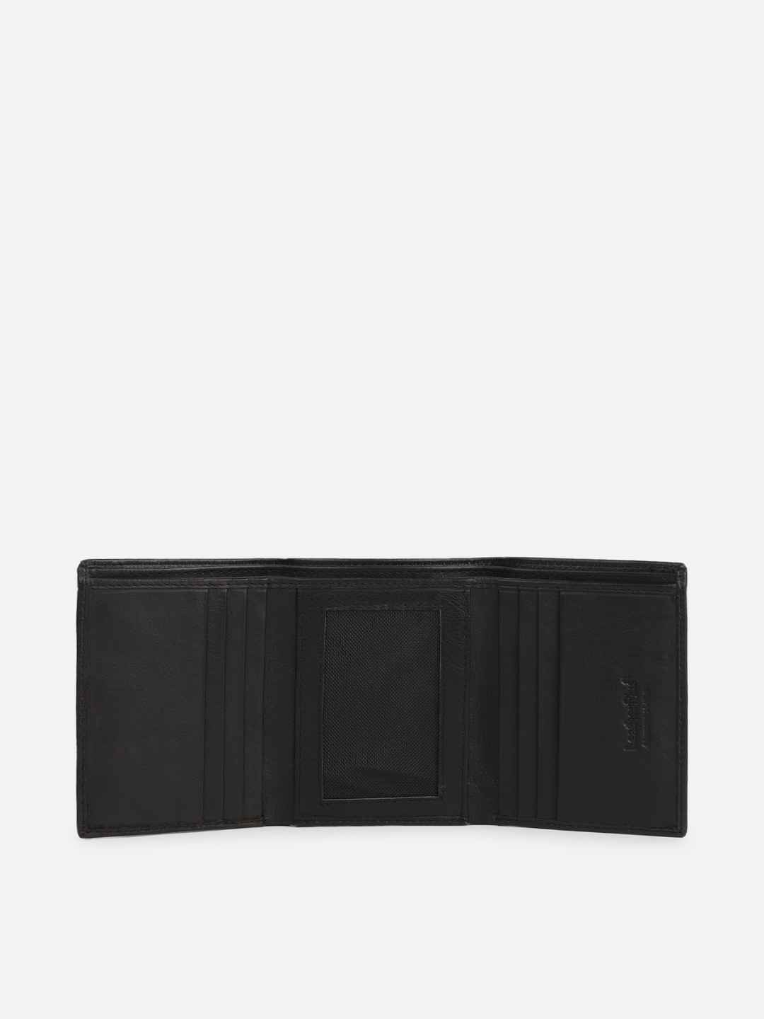 ET-3001-Black