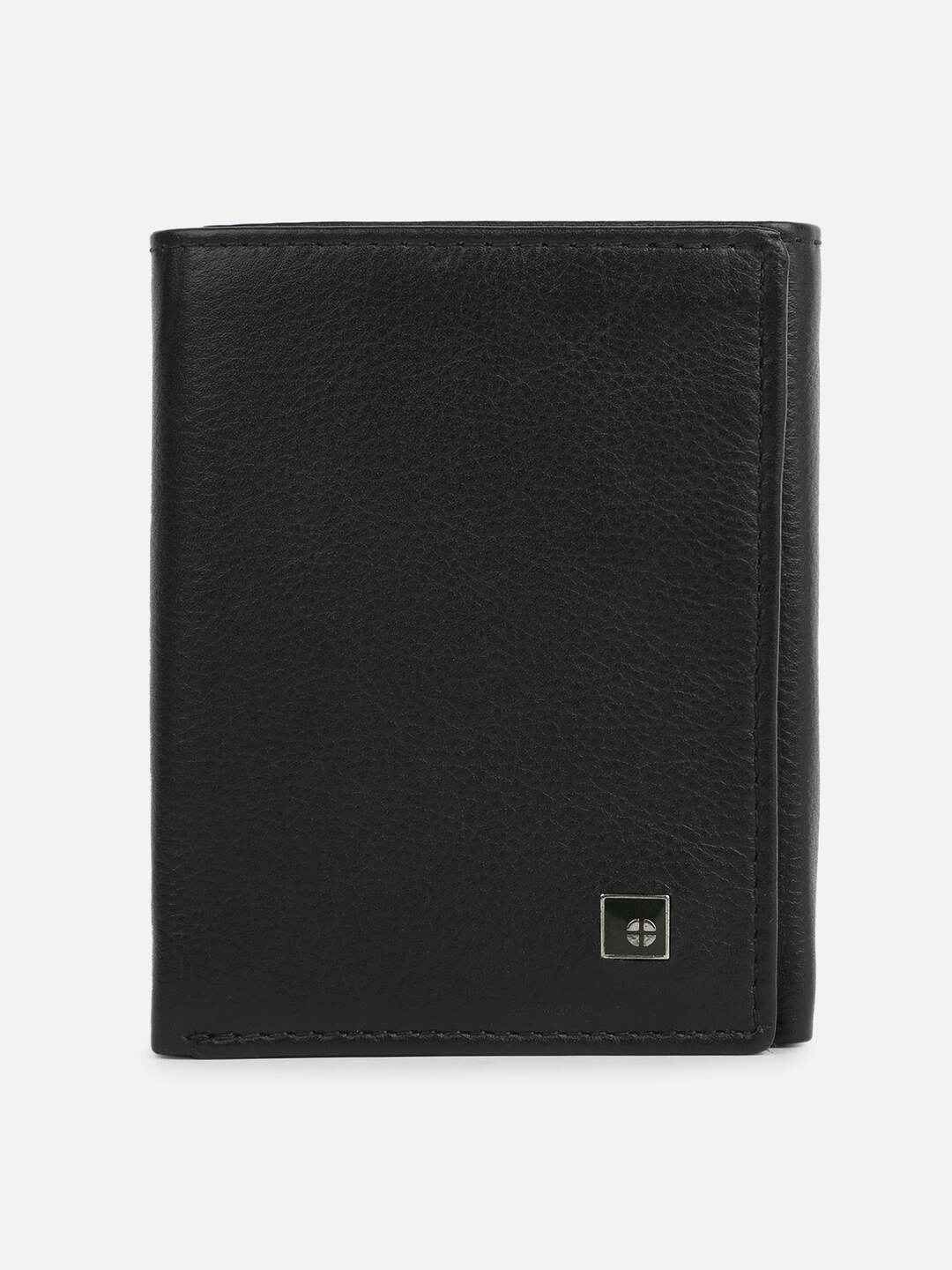 ET-3001-Black