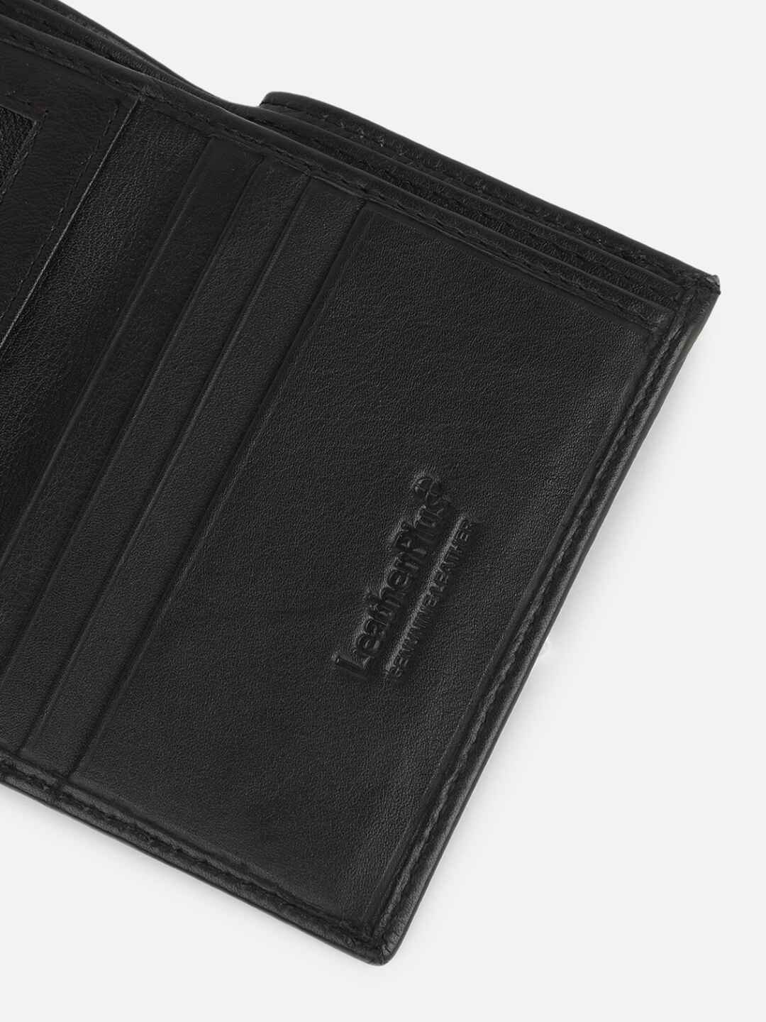 ET-3001-Black