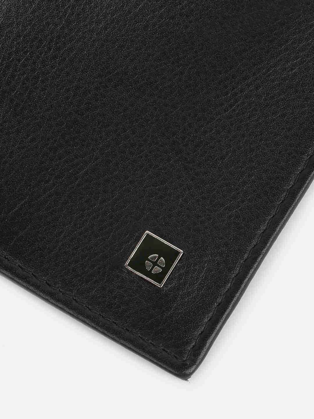 ET-3001-Black
