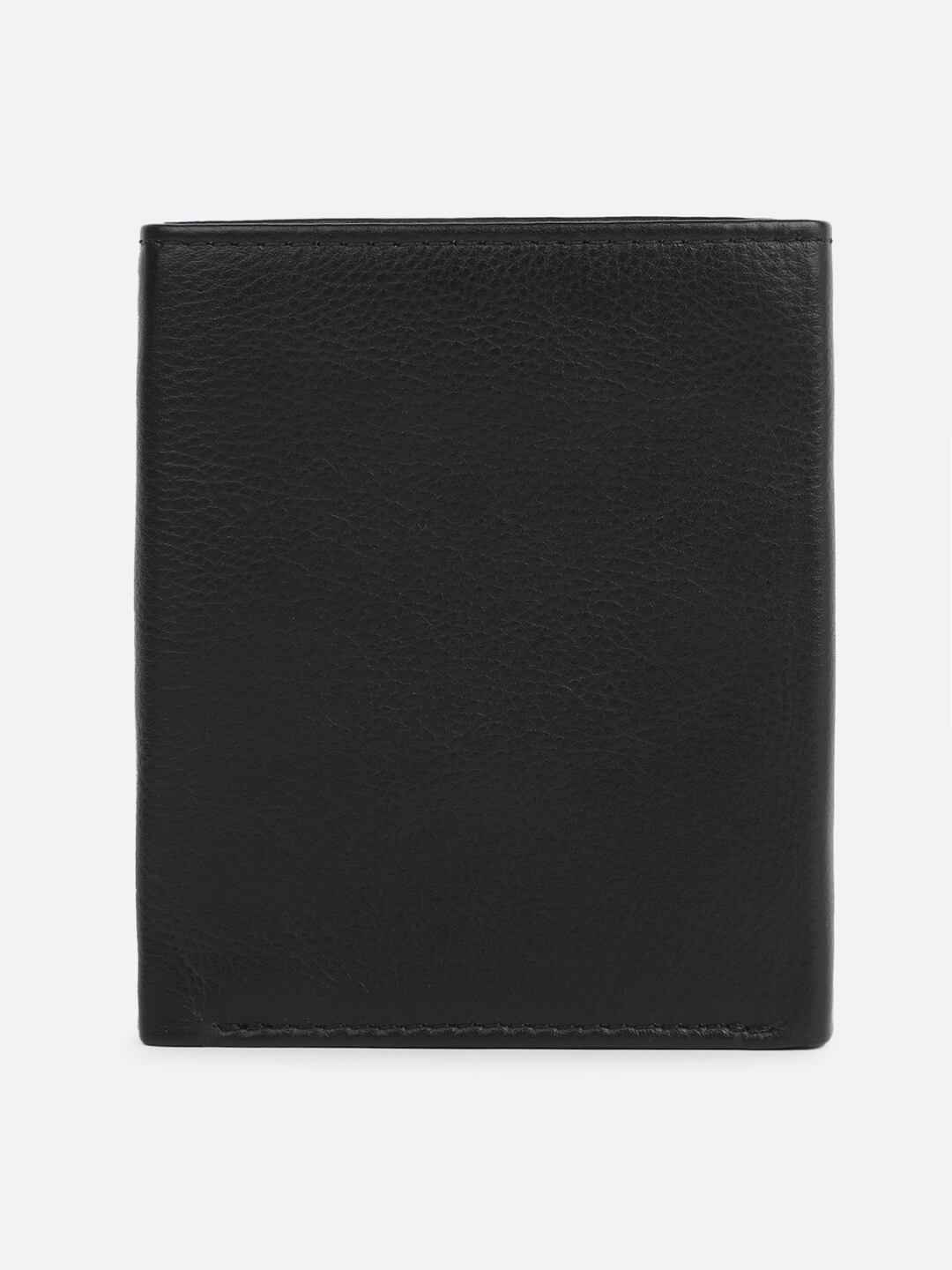 ET-3001-Black
