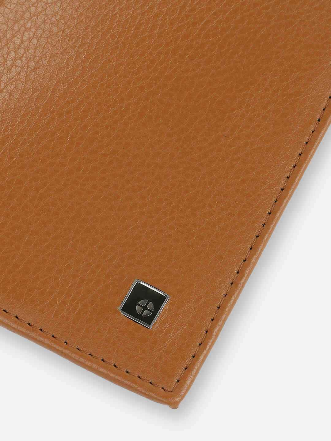 ET-3001-Tan