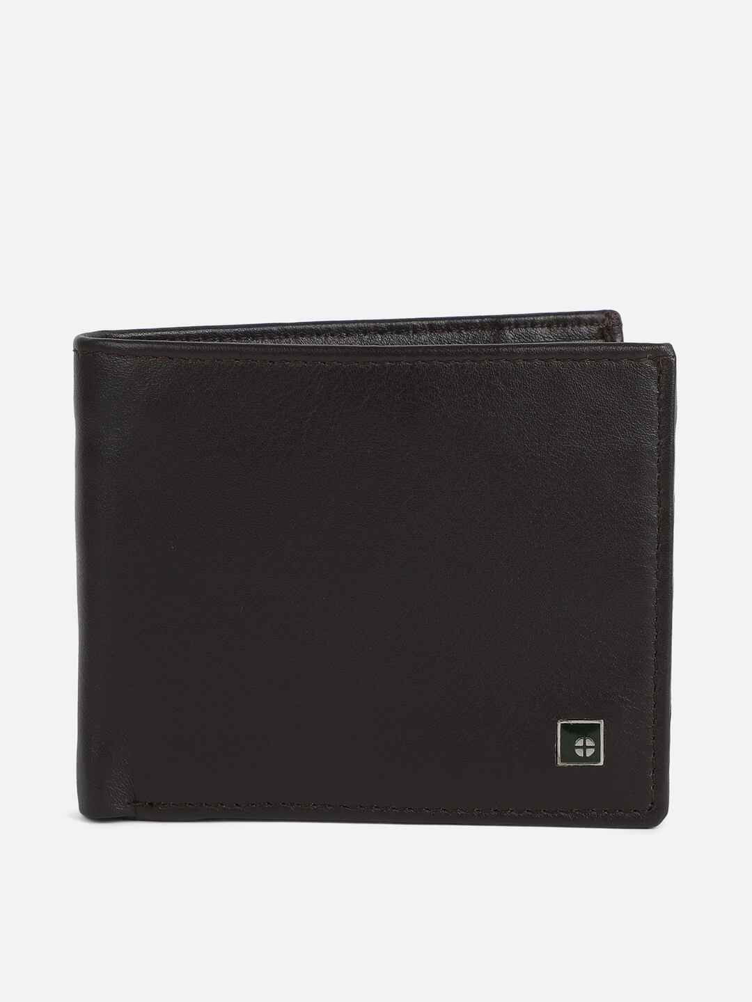 ET-3002-Brown