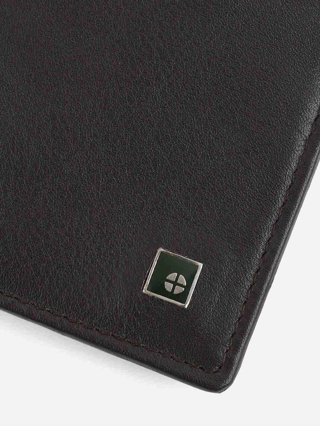 ET-3002-Brown