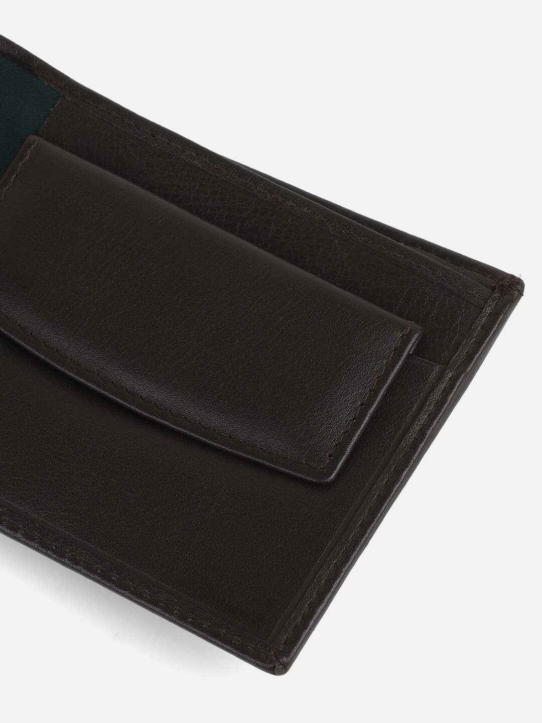 ET-3002-Brown