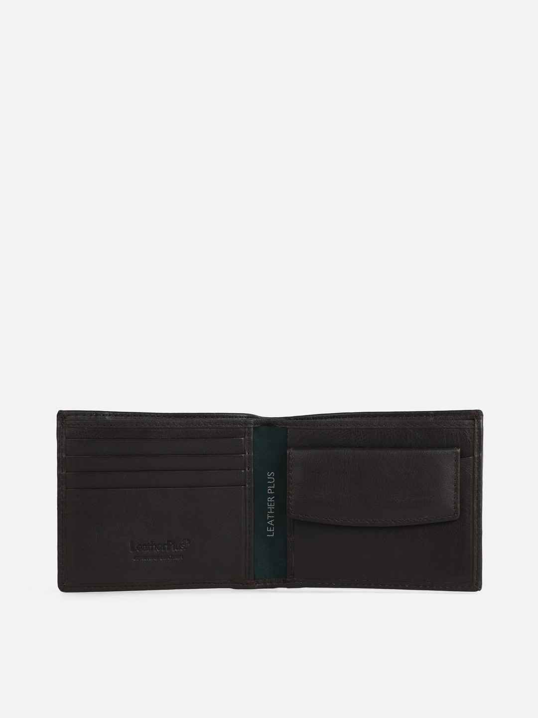 ET-3002-Brown