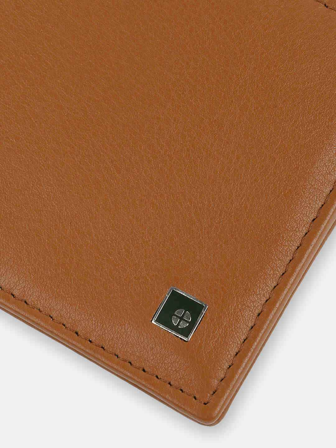 ET-3002-Tan