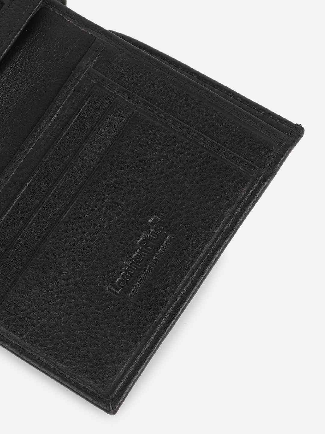 ET-4001-Black